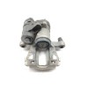 Recambio de pinza de freno trasera izquierda para volkswagen golf viii lim. (cd1) life referencia OEM IAM 5WA615423  