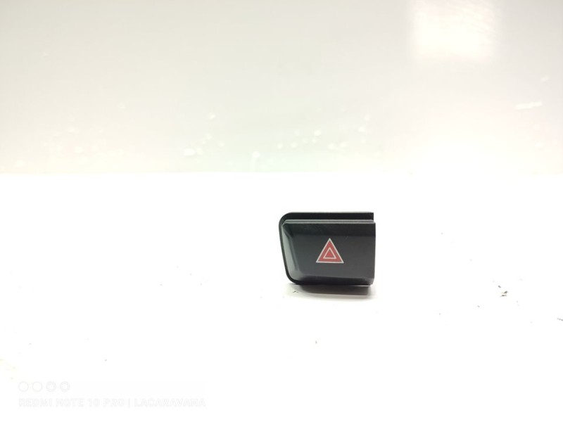 Recambio de warning para peugeot 2008 (--.2013) allure referencia OEM IAM 96750916ZD  