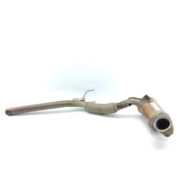 CATALIZADOR 6C0131701H 