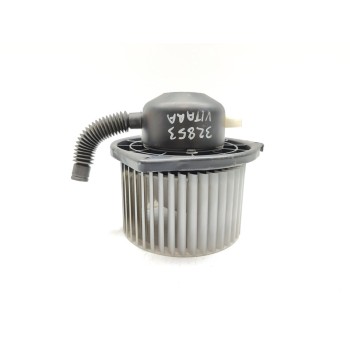 VENTILADOR CALEFACCION 7425064J02 