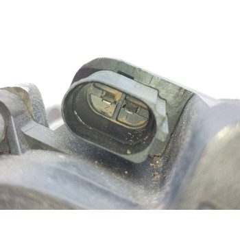 Recambio de pinza de freno trasera izquierda para volkswagen golf viii lim. (cd1) life referencia OEM IAM 5WA615423  