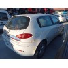 alfa romeo 147 (937_) del año 2000