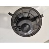 Recambio de ventilador calefaccion para volkswagen caddy ka/kb (2k) furg. referencia OEM IAM 1K1819015A  