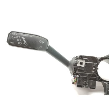 Recambio de mando multifuncion para skoda fabia active referencia OEM IAM 6C0953501H  