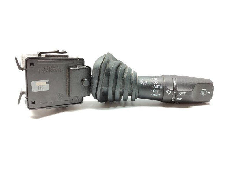 Recambio de mando limpia para chevrolet captiva 3.2 v6 ltx referencia OEM IAM 96628524  