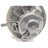 Recambio de ventilador calefaccion para volkswagen caddy ka/kb (2k) furg. referencia OEM IAM 1K1819015A  