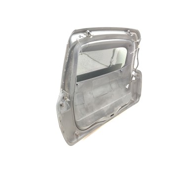 Recambio de porton trasero para citroën c4 picasso feel referencia OEM IAM 1609347780  