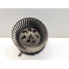 Recambio de ventilador calefaccion para volkswagen caddy ka/kb (2k) furg. referencia OEM IAM 1K1819015A  