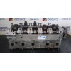 Recambio de culata para volkswagen touareg (7la) tdi v10 referencia OEM IAM 07Z103374C354C  