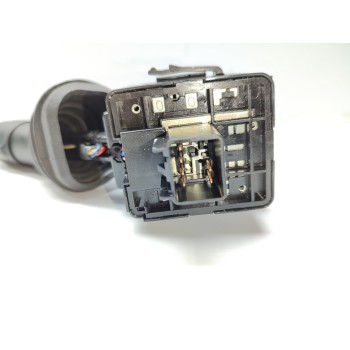 Recambio de mando limpia para chevrolet captiva 3.2 v6 ltx referencia OEM IAM 96628524  