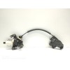 Recambio de cerradura maletero / porton para citroën c4 picasso exclusive referencia OEM IAM 9804404180  