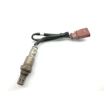 SONDA LAMBDA 04E906262DB 