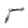 Recambio de sonda lambda para audi a1 sportback (8xf) adrenalin referencia OEM IAM 04E906262DB  