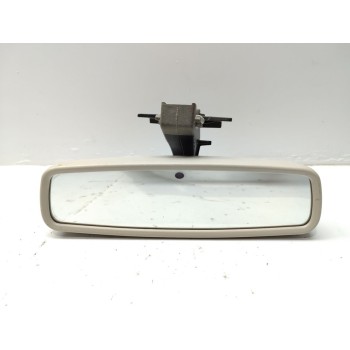 Recambio de espejo para renault talisman icon referencia OEM IAM 963214126R  