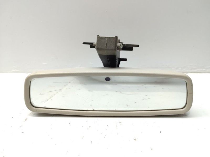 Recambio de espejo para renault talisman icon referencia OEM IAM 963214126R  