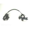 Recambio de cerradura maletero / porton para citroën c4 picasso exclusive referencia OEM IAM 9804404180  