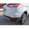 Recambio de paragolpes trasero para ford kuga (cbs) trend+ referencia OEM IAM CV4417K835AA59QR  