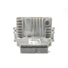 Recambio de centralita motor uce para chevrolet cruze ls referencia OEM IAM 96951477  