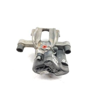 Recambio de pinza de freno trasera derecha para volkswagen golf viii lim. (cd1) life referencia OEM IAM 5WA615424  