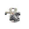 Recambio de pinza de freno trasera derecha para volkswagen golf viii lim. (cd1) life referencia OEM IAM 5WA615424  