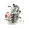 Recambio de turbocompresor para citroën c4 aircross attraction referencia OEM IAM 968612068006  