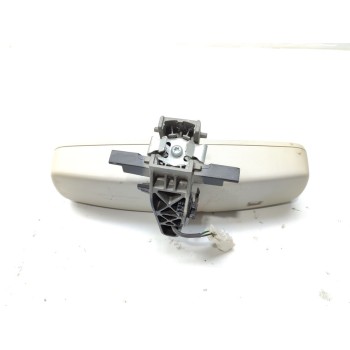 Recambio de espejo para renault talisman icon referencia OEM IAM 963214126R  