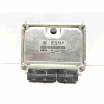 CENTRALITA MOTOR UCE 038906019HQ 