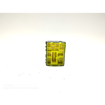 Recambio de mando retrovisor para nissan juke (f15) acenta referencia OEM IAM 25570CT01B  