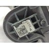 Recambio de pinza de freno trasera derecha para volkswagen golf viii lim. (cd1) life referencia OEM IAM 5WA615424  