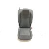 Recambio de asiento trasero medio para peugeot rifter allure standard referencia OEM IAM   