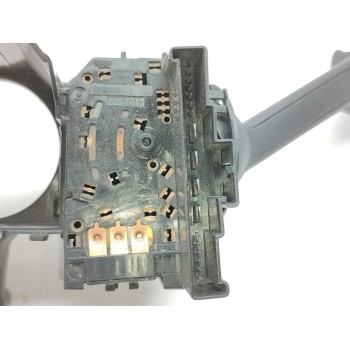 Recambio de mando multifuncion para skoda fabia active referencia OEM IAM 6C0953501H  