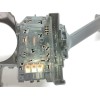 Recambio de mando multifuncion para skoda fabia active referencia OEM IAM 6C0953501H  