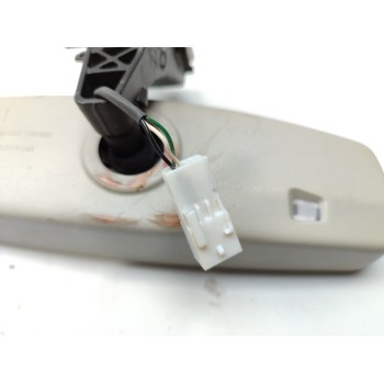 Recambio de espejo para renault talisman icon referencia OEM IAM 963214126R  