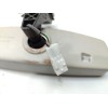 Recambio de espejo para renault talisman icon referencia OEM IAM 963214126R  