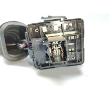 Recambio de mando limpia para chevrolet captiva 3.2 v6 ltx referencia OEM IAM 96628524  