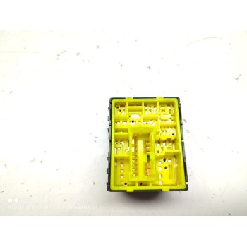 Recambio de mando retrovisor para nissan juke (f15) acenta referencia OEM IAM 25570CT01B  