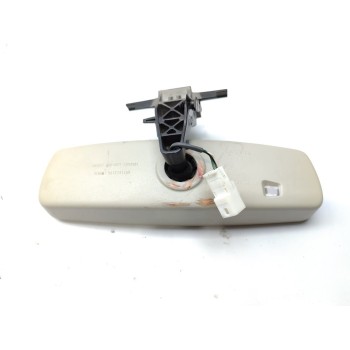 Recambio de espejo para renault talisman icon referencia OEM IAM 963214126R  