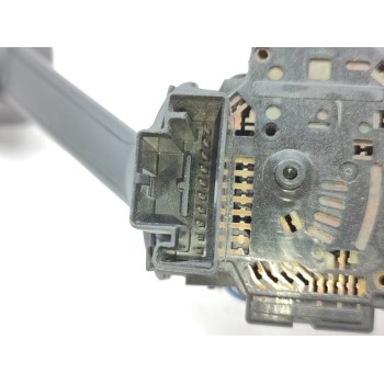 Recambio de mando multifuncion para skoda fabia active referencia OEM IAM 6C0953501H  