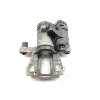Recambio de pinza de freno trasera derecha para volkswagen golf viii lim. (cd1) life referencia OEM IAM 5WA615424  