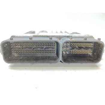 Recambio de centralita motor uce para chevrolet cruze ls referencia OEM IAM 96951477  