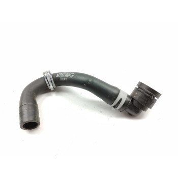 Recambio de tubo para volkswagen golf viii lim. (cd1) r 20 aniversario 4motion referencia OEM IAM 5WA122073H  