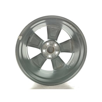 Recambio de llanta para lexus ux (za10) 250h referencia OEM IAM 4261176300  