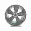 Recambio de llanta para lexus ux (za10) 250h referencia OEM IAM 4261176300  