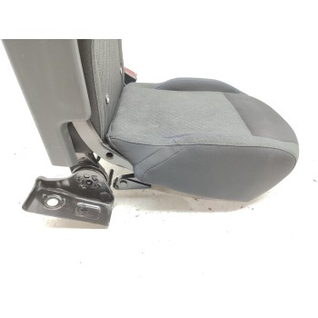Recambio de asiento trasero medio para peugeot rifter allure standard referencia OEM IAM   