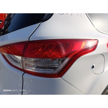 Recambio de piloto trasero derecho para ford kuga (cbs) trend+ referencia OEM IAM CV4413404BH  