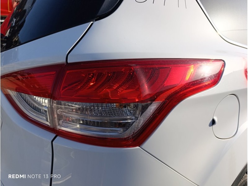 Recambio de piloto trasero derecho para ford kuga (cbs) trend+ referencia OEM IAM CV4413404BH  