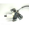 Recambio de cerradura maletero / porton para citroën c4 picasso exclusive referencia OEM IAM 9804404180  