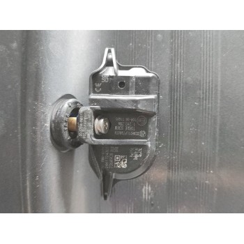 Recambio de llanta para lexus ux (za10) 250h referencia OEM IAM 4261176300  