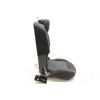 Recambio de asiento trasero medio para peugeot rifter allure standard referencia OEM IAM   