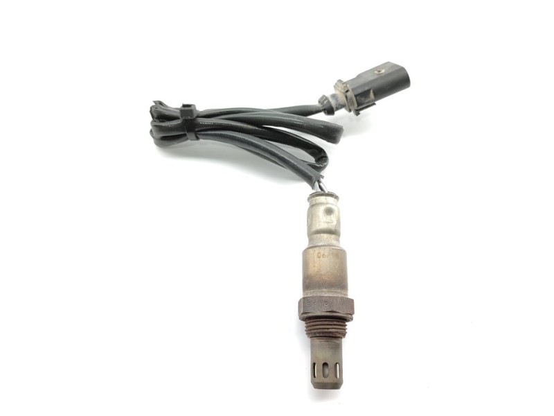 Recambio de sonda lambda para audi a1 sportback (8xf) adrenalin referencia OEM IAM 04E906262DC  